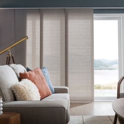 Royal Crest Blinds