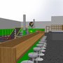 Photo of Loge Muso Café