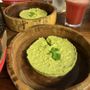 Photo of Burrito Amor Valladolid