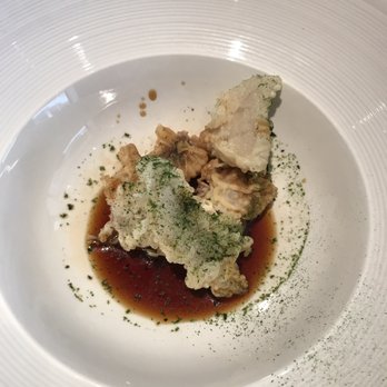 Japango - On the house - Sushi Bars Near Me - Toronto, Ontario