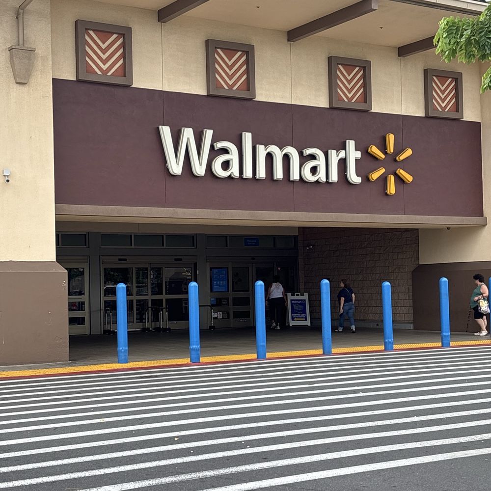 Walmart - Grocery Near Me - Kapolei, Hawaii Walmart - Grocery Near Me - Kapolei, Hawaii