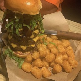 Pittsburger