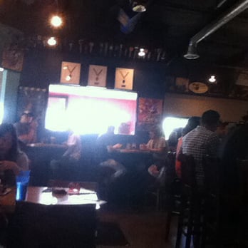 3 Floyds Brewing - Breweries Near Me - Munster, Indiana