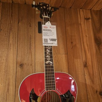 Guitar Center - Musical Instruments & Teachers Near Me - Roseville, California Guitar Center - Musical Instruments & Teachers Near Me - Roseville, California
