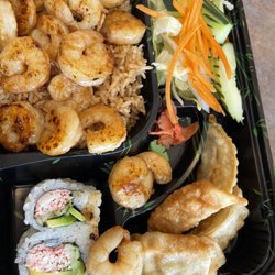 Sarku Japan