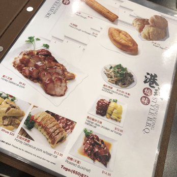 Ichi Ramen - Ramen Near Me - San Bruno, California
