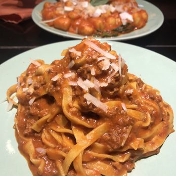 That's Amore - Pasta Bolognese - Italian Near Me - Rome, RM That's Amore - Pasta Bolognese - Italian Near Me - Rome, RM