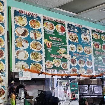 Casa Martinez - The options! - Mexican Near Me - Whittier, California Casa Martinez - The options! - Mexican Near Me - Whittier, California