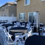 Ambiance Event Rentals