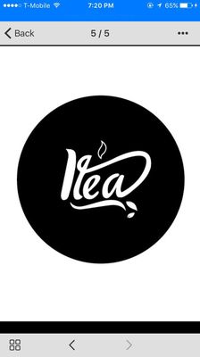 Itea Boba & Dessert by null
