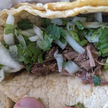 Birrieria Tala Jalisco - Goat Taco - New Mexican Cuisine Near Me - Indianapolis, Indiana