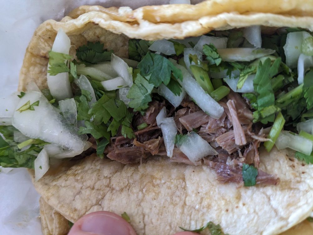 Birrieria Tala Jalisco