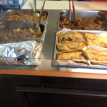 Julia's Texas Taco - Mexican Near Me - Houston, Texas Julia's Texas Taco - Mexican Near Me - Houston, Texas