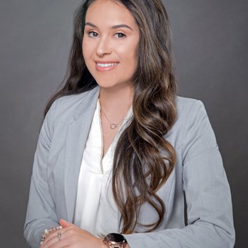 Labrada Dume & Associates - Attorney - Stephanie Torres, Esq. - Divorce & Family Law Near Me - Englewood, New Jersey Labrada Dume & Associates - Attorney - Stephanie Torres, Esq. - Divorce & Family Law Near Me - Englewood, New Jersey