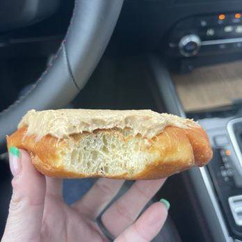 Hinkley Bakery - Bakeries Near Me - Jackson, Michigan