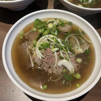 PhoHolic - Pho - Vietnamese Near Me - Hacienda Heights, California PhoHolic - Pho - Vietnamese Near Me - Hacienda Heights, California