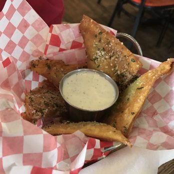 Stacked STL - Guacamole Bites! - Burgers Near Me - Saint Louis, Missouri Stacked STL - Guacamole Bites! - Burgers Near Me - Saint Louis, Missouri