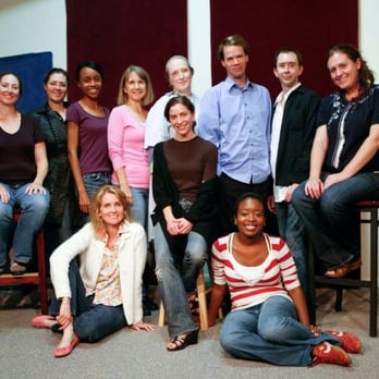 DuPuy Acting Studio - Industy Showcase Promotional Photo. - Drama Schools Near Me DuPuy Acting Studio - Industy Showcase Promotional Photo. - Drama Schools Near Me