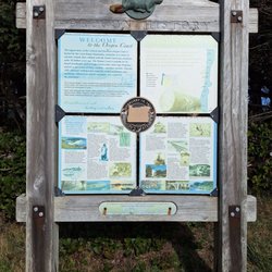 City of Yachats