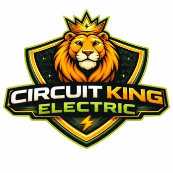 Circuit King Electric - Electricians Near Me - San Pedro, California Circuit King Electric - Electricians Near Me - San Pedro, California