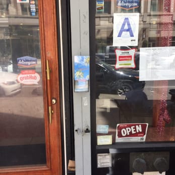 Spice Noodle - Vietnamese Near Me - New York, New York Spice Noodle - Vietnamese Near Me - New York, New York