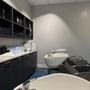 Photo of Orchidee Salon and Spa
