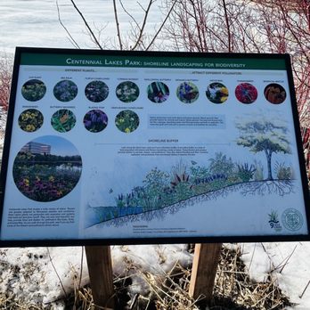 Centennial Lakes Park - Parks Near Me - Edina, Minnesota Centennial Lakes Park - Parks Near Me - Edina, Minnesota