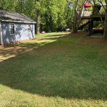 Daniel and Son Lawn Care Services - Lawn Services Near Me - Marietta, Georgia Daniel and Son Lawn Care Services - Lawn Services Near Me - Marietta, Georgia