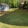 Photo of Daniel and Son Lawn Care Services