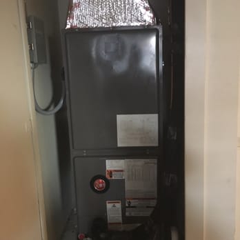 Sturges Heating and Air Conditioning - Clean work! - Heating & Air Conditioning/HVAC Near Me - Long Beach, California Sturges Heating and Air Conditioning - Clean work! - Heating & Air Conditioning/HVAC Near Me - Long Beach, California