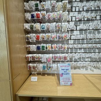 May Handmade Jewelry - Jewelry Near Me - Henderson, Nevada May Handmade Jewelry - Jewelry Near Me - Henderson, Nevada