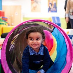 NY Kids Club - Tribeca