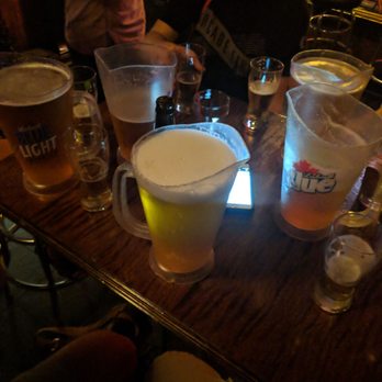 ESSEX ST. PUB - Updated January 2026 - 75 Photos & 116 Reviews - 530