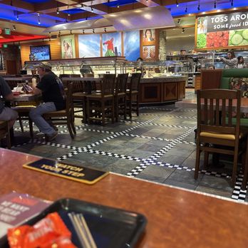 Sizzler - Salad Bar - Seafood Near Me - Manteca, California Sizzler - Salad Bar - Seafood Near Me - Manteca, California