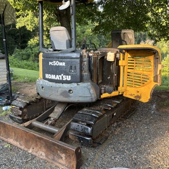 Double E Pressure Washing - Equipment cleaning - Gutter Services Near Me Double E Pressure Washing - Equipment cleaning - Gutter Services Near Me