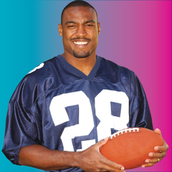 Accident & Injury Chiropractic - Get the Pro Treatment at Accident & Injury Chiropractic
