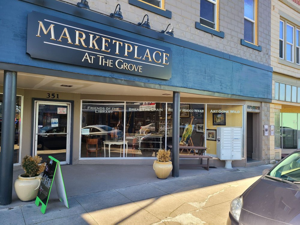 HANK’S CLEANING SERVICES 37 Photos Window Washing Mill City, OR