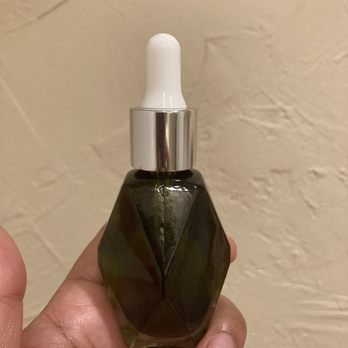 Skin Slayer - Ayurvedic oil - Skin Care Near Me - Frisco, Texas Skin Slayer - Ayurvedic oil - Skin Care Near Me - Frisco, Texas