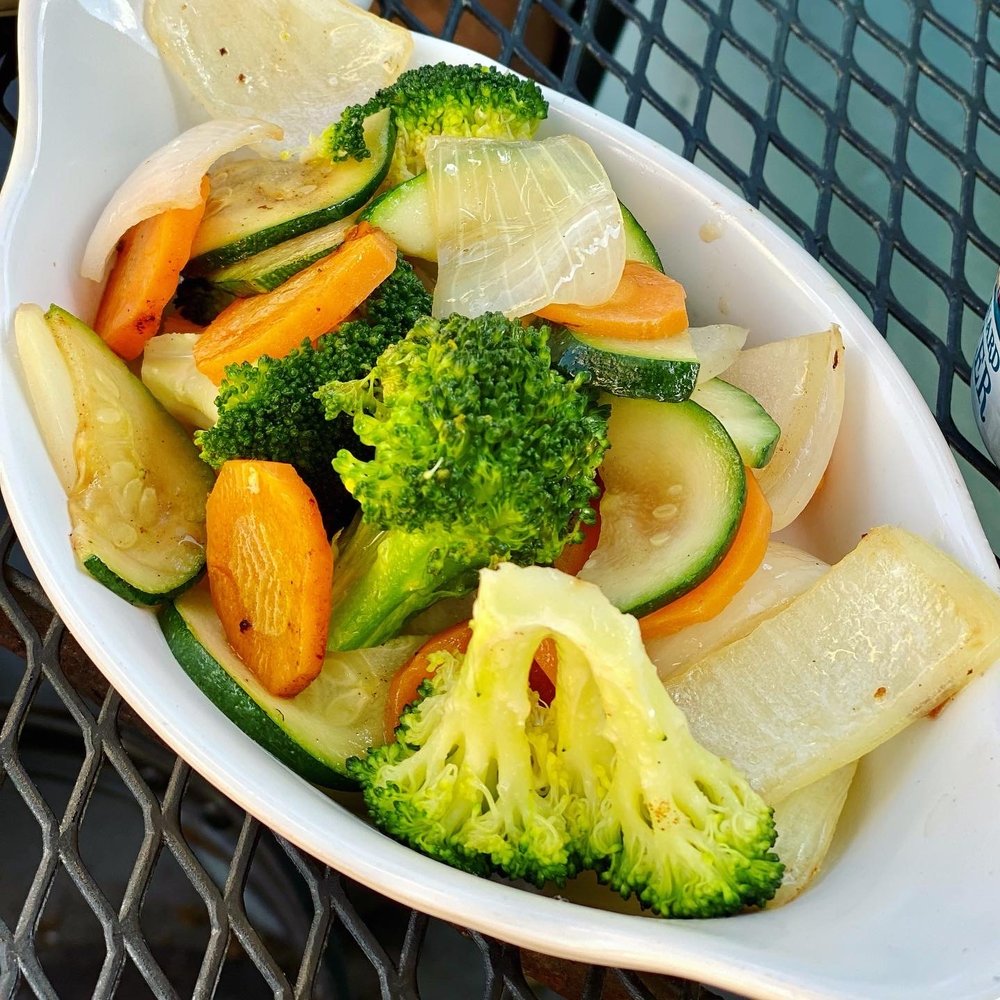 Shorty's Mexican Roadhouse - a bowl of vegetables - Mexican Near Me - Nashua, New Hampshire Shorty's Mexican Roadhouse - a bowl of vegetables - Mexican Near Me - Nashua, New Hampshire