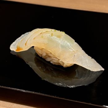 Sushi Ai - Japanese Near Me - Redwood City, California Sushi Ai - Japanese Near Me - Redwood City, California