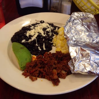 Pastelitos Cafe - Huevos Rancheros - Breakfast & Brunch Near Me - Houston, Texas Pastelitos Cafe - Huevos Rancheros - Breakfast & Brunch Near Me - Houston, Texas