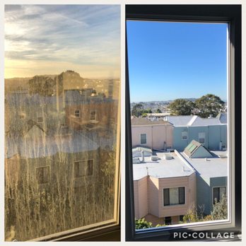 Moreira´s Windows Cleaning - Window Washing Near Me Moreira´s Windows Cleaning - Window Washing Near Me