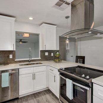 Cabinet Fly - Cabinetry Near Me - Las Vegas, Nevada