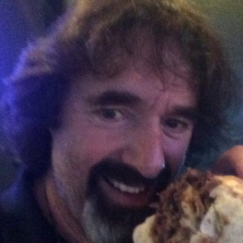 Appetites On Main - good hair selfie - Sports Bars Near Me - Exton, Pennsylvania