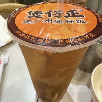 BZZ Clay Pot - Chinese Near Me - Cupertino, California