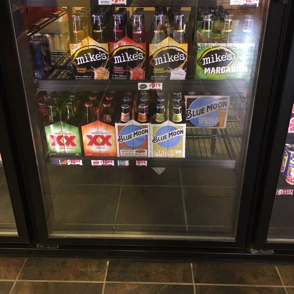 Southwind Liquor - Blue Moon Cooler - Beer, Wine & Spirits Near Me - Memphis, Tennessee Southwind Liquor - Blue Moon Cooler - Beer, Wine & Spirits Near Me - Memphis, Tennessee