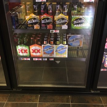 Southwind Liquor - Blue Moon Cooler - Beer, Wine & Spirits Near Me - Memphis, Tennessee Southwind Liquor - Blue Moon Cooler - Beer, Wine & Spirits Near Me - Memphis, Tennessee