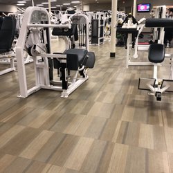 Weight equipment