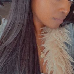 First Class Hair Company - Love this hair