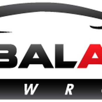 Global Auto Showroom - Used Car Dealers Near Me - Bradenton, Florida Global Auto Showroom - Used Car Dealers Near Me - Bradenton, Florida